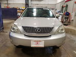 Lexus RX 2005