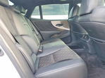 Lexus LS 2018