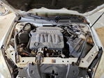 Chevrolet Impala 2015