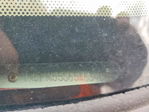 Mercury Sable 2005