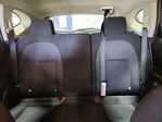Nissan Edge 2013
