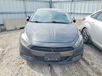 Dodge Dart 2015