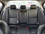 Infiniti Q50 2015