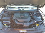 Jeep Cherokee 2011
