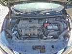 Nissan Sentra 2016