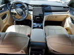 Jeep Cherokee 2023