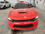 Dodge Charger 2023