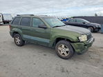 Jeep Cherokee 2006