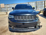 Jeep Cherokee 2018