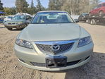 Mazda 6 2005