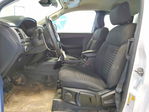 Ford Ranger 2020