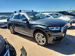 Audi Q5 2019