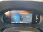 Ford Escape 2025