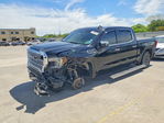 GMC Sierra 2020