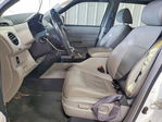 Honda Pilot 2012