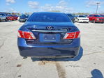 Lexus ES 2008