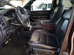 RAM 1500 2023