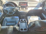 Honda Odyssey 2007