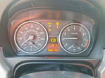 BMW Series 3 2011