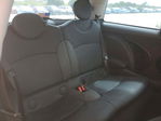 MINI Cooper 2010
