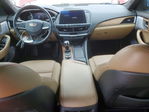 Cadillac CT5 2021