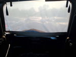 Jeep Wrangler 2004
