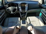 Lexus RX 2008