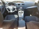 Mazda 3 2010