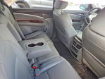 Acura MDX 2014