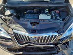 Buick Encore 2015