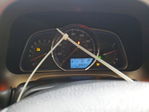 Toyota RAV 4 2015