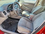 Toyota Corolla 2009