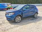Buick Encore 2019