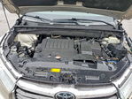 Toyota Highlander 2016
