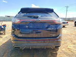 Ford Edge 2018