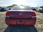 Chevrolet Impala 2007