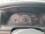 Chevrolet Tracker 2002