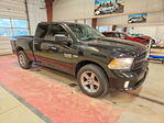 RAM 1500 2018