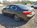 Honda Accord 2013