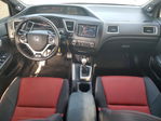 Honda Civic 2013