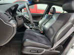 Acura TSX 2013