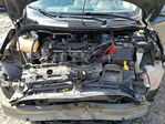 Ford Fiesta 2016
