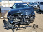 Mazda 3 2022