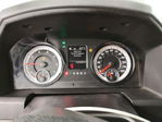 RAM 1500 2015