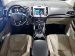 Ford Edge 2016