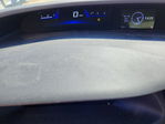 Honda Civic 2014