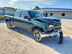 Chevrolet Silverado 2006