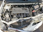Toyota Corolla 2006