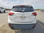 Mazda CX-5 2014