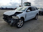 Dodge Durango 2015